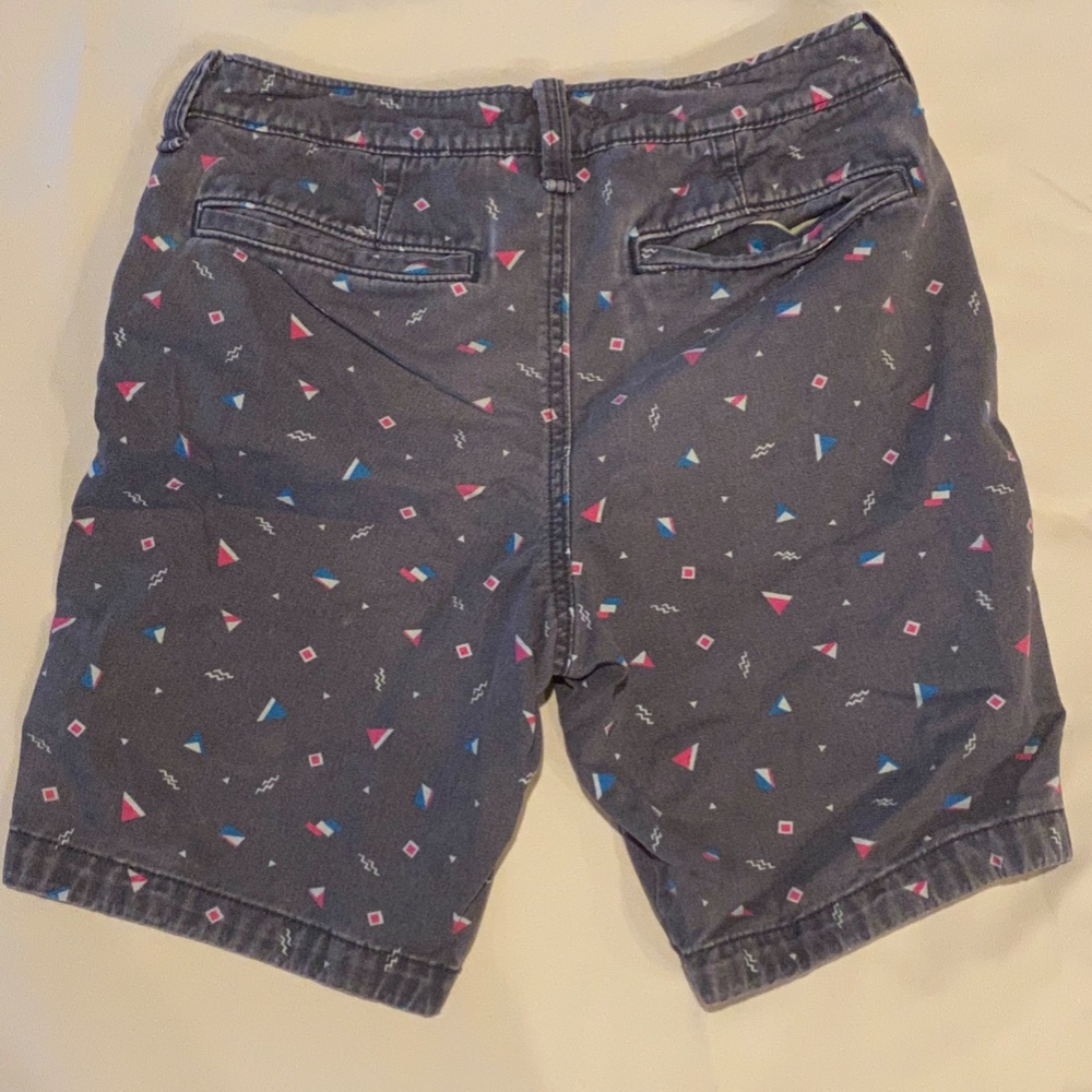 Shorts - Picture 2 of 2